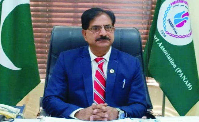 Health Experts Urge Fast-Tracking of Front-of-Pack Warning Labels to Combat Pakistan’s NCD Crisis