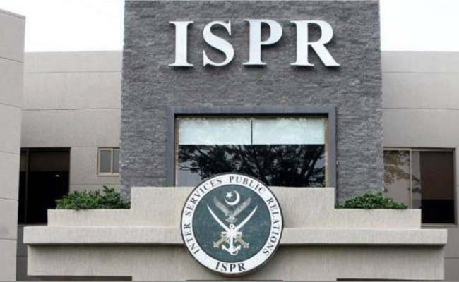 15 India-backed Khawarij terrorists killed in two security operations in Khyber Pakhtunkhwa — ISPR